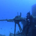 ４月～１０月 成田発 マルタ島ダイビングツアー 4ダイブ付 6日間 ～カヴァリエリ アート ホテル利用～