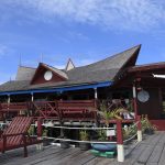 【2026年2月28日(土)出発限定】インドネシア/マラトゥア滞在 9DV+食事付 *羽田発着 7日間＜アズールスタッフ同行ツアー＞
