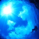 2022年9月～2023年6月　ユナイテッド航空利用(木)発　サイパンツアー5日間 *スペシャル特典付！！