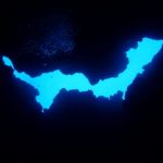 【6月〜10月】久米島ダイビングツアー　関空発着JTA利用　3泊4日 / 6DV付　*延泊可（久米島イーフビーチホテル宿泊）