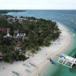 【Malapascua Exotic island Dive Resort滞在】マラパスクアダイビングツアー  6DV付 4日間