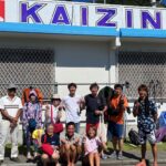 【2025年7月13日 出発限定】 1,5航海＋南島観光付き 小笠原満喫ツアー ９日間　最大１４DV付き＜アズールスタッフ同行ツアー＞