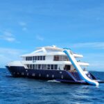 【2025/5/3発】スペシャルプロモーション実施！！ヴァーヴルート9日間 <18DV>スリランカ航空利用