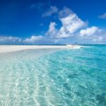 【夏旅キャンペーン 7月～10月 レンタル器材無料】ユナイテッド航空利用(火/日)発 サイパンダイビングツアー 4日間 4DV付