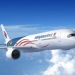 【2026/4/24発】GWスペシャル！！王道・南ルート10日間 マレーシア航空利用<18DV>
