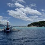 【2026年4月〜2026年10月】リロアン 4日間｜エメラルドグリーン利用　ルビリゾート滞在（5ダイブ・食事付）